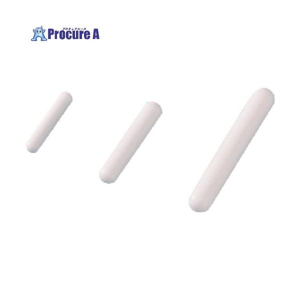 【送料都度見積】