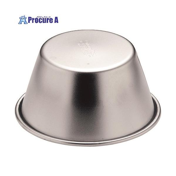 【送料都度見積】