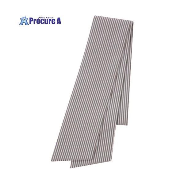 【送料都度見積】●色：黒