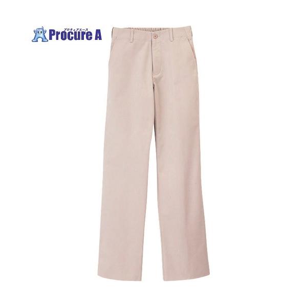 【送料都度見積】●サイズ：M●ウエスト(cm)：79〜82●股下(cm)：78