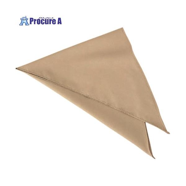 【送料都度見積】●色：ベージュ