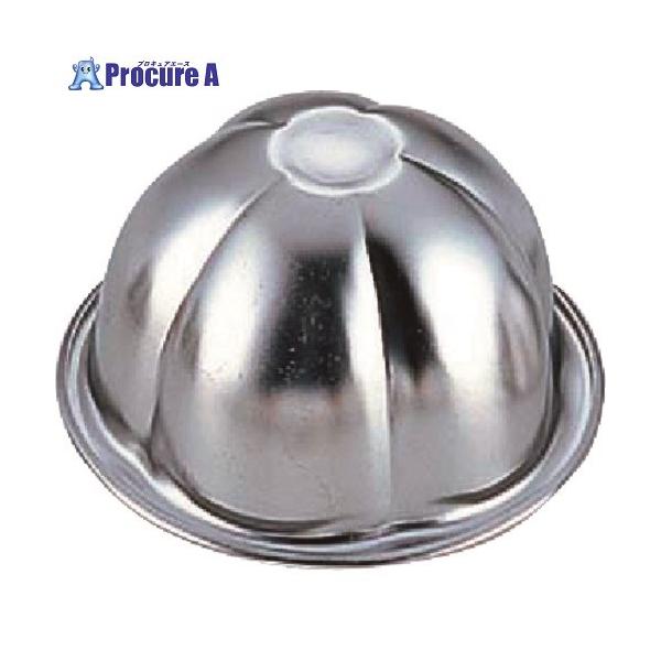 【代引決済不可】【送料都度見積】