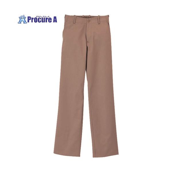 【送料都度見積】●サイズ：4L●ウエスト(cm)：99〜105●股下(cm)：78