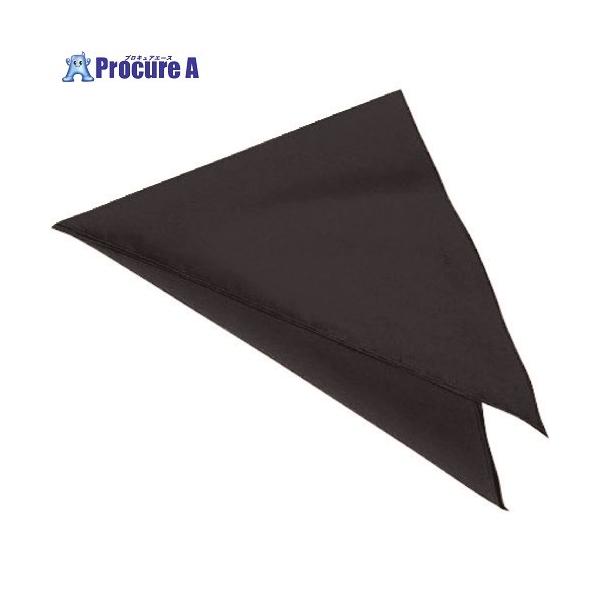 【送料都度見積】●色：黒