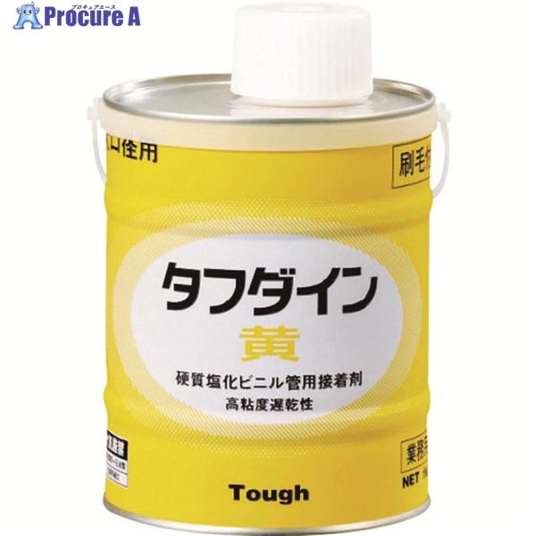 ●色：透明●容量(g)：1000●容量(kg)：1