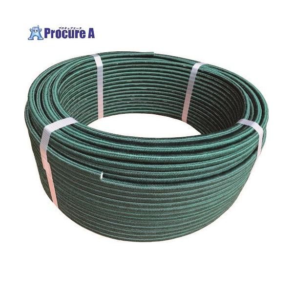  X[p[C[v UD 8mm  195-0459 815108  1M