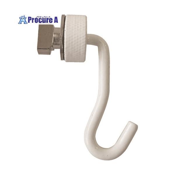 ●品名：ランナーERC型●適合機種：FRシリーズ●高さ(mm)：47●幅(mm)：32●安全荷重(N)：30●適合レール：FR30-C