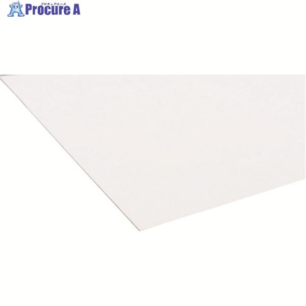 ●厚さ(mm)：1●横(mm)：550●縦(mm)：440●色：ホワイト
