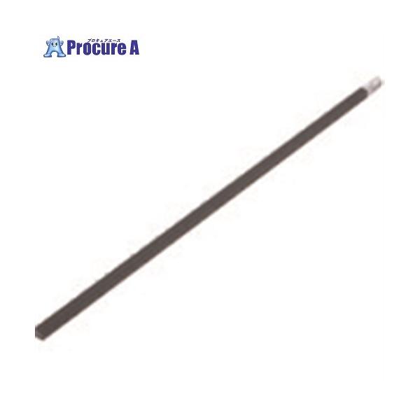 【送料都度見積】●適応機種：ＰＫ−５１２Ｌ／ＰＫ−５１２