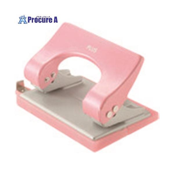 他サイト： PLUS 30647)フォース1/2 S PU-816ABピンク ブリスター  ■▼195-8600 PU-816AB PK  1個の商品画像