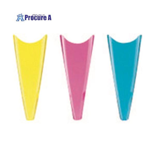 【送料都度見積】●本体サイズ幅(mm)：21●本体サイズ奥行(mm)：17●本体サイズ高(mm)：53