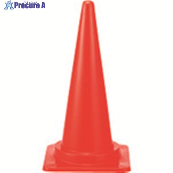 ●色：赤●幅(mm)：380●高さ(mm)：705