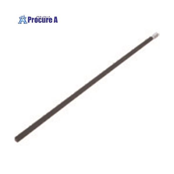 【送料都度見積】●適応機種：ＰＫ−５１１Ｌ／ＰＫ−５１１