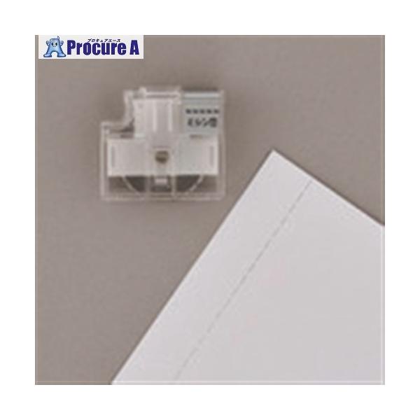 【送料都度見積】