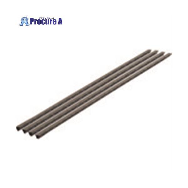 【送料都度見積】