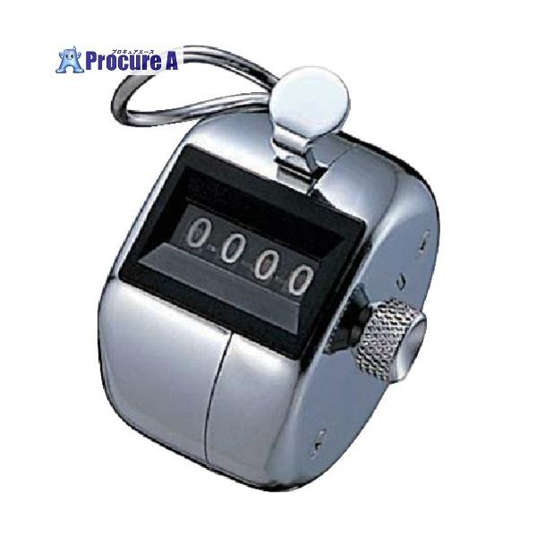 ●計数範囲：9999●縦(mm)：51●横(mm)：39●厚さ(mm)：46●桁数：4●幅(mm)：39●奥(mm)：51●高(mm)：46