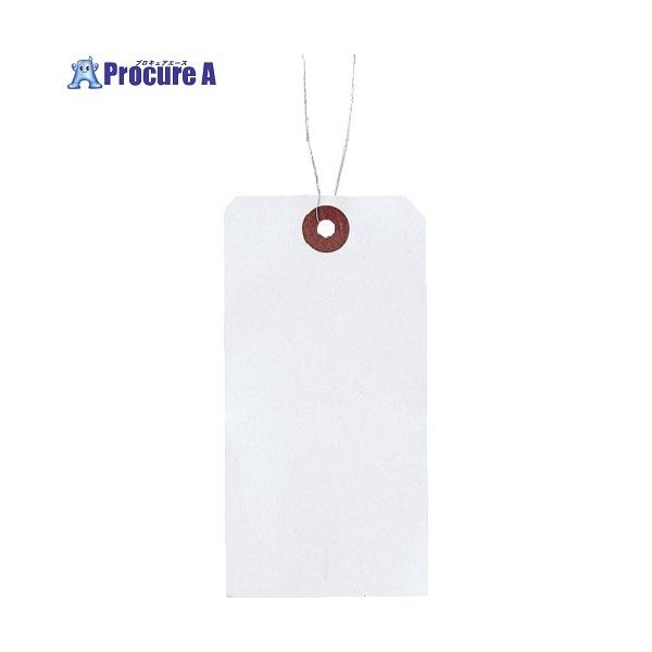 ●縦(mm)：120●横(mm)：60●色：白●規格：大／２号