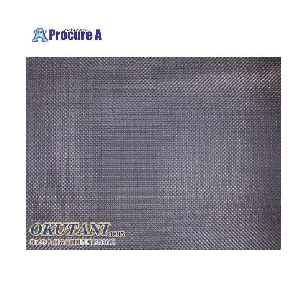 【送料都度見積】●番手(#)：30●線径(mm)：0.29●目(A)(mm)：0.56●幅(mm)：1000●30m/s