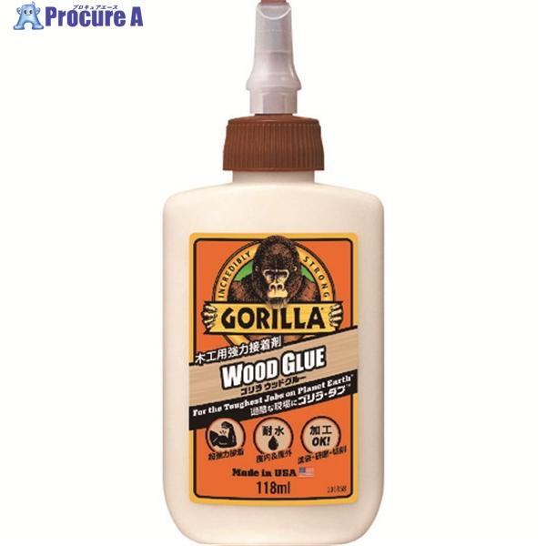 ●色：自然な木材色●容量(ml)：118●使用温度範囲(℃)：-18〜66