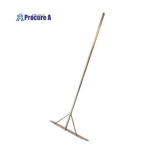 【送料都度見積】 ※車上渡し ●全長(mm)：1800●先幅(mm)：800●高さ(mm)：110