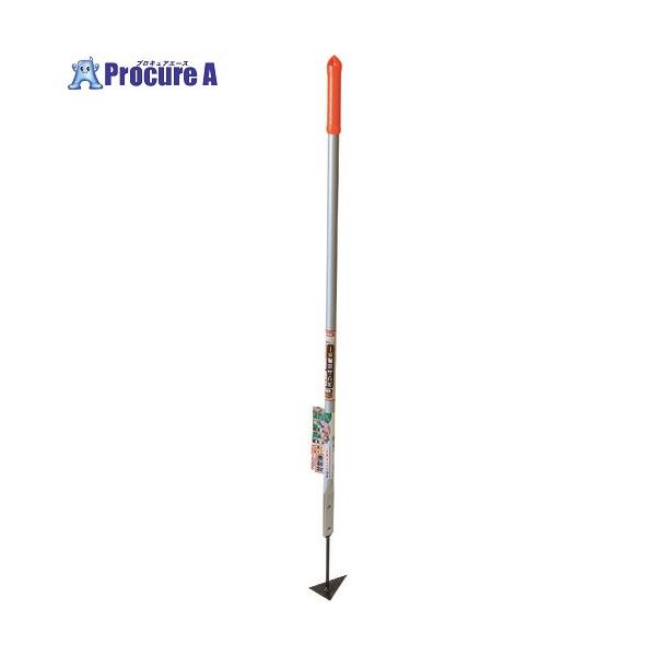 【送料都度見積】●全長(mm)：1050●幅(mm)：65●高さ(mm)：85