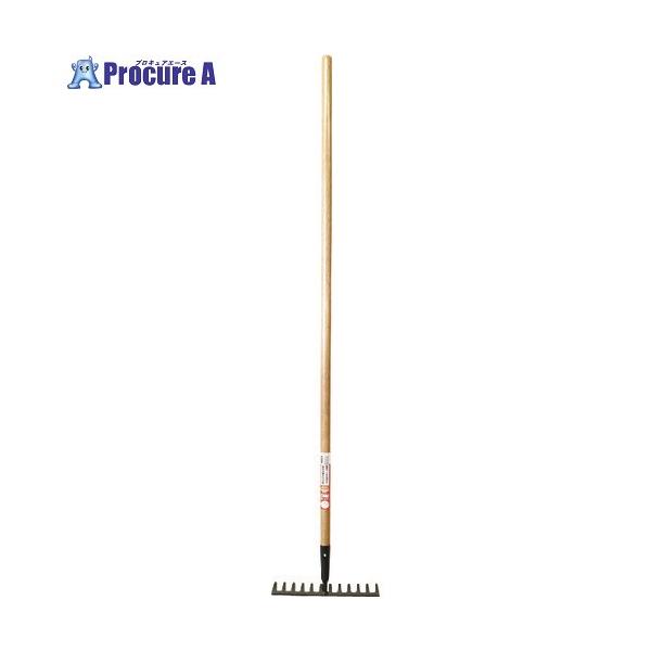 【送料都度見積】●全長(mm)：1430●先幅(mm)：290●爪長さ(mm)：50●高さ(mm)：90