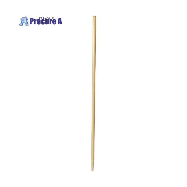 【代引決済不可】【送料都度見積】  ●全長(mm)：1350