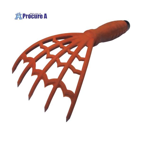 【送料都度見積】●全長(mm)：270●先幅(mm)：125●高さ(mm)：50