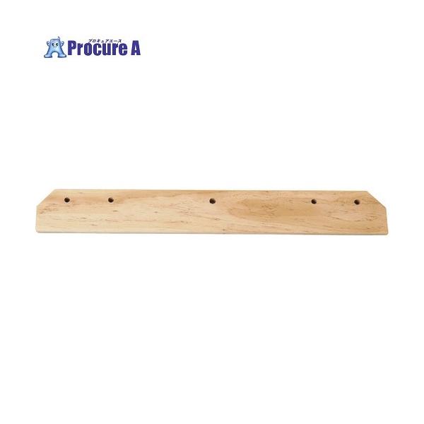 【送料都度見積】