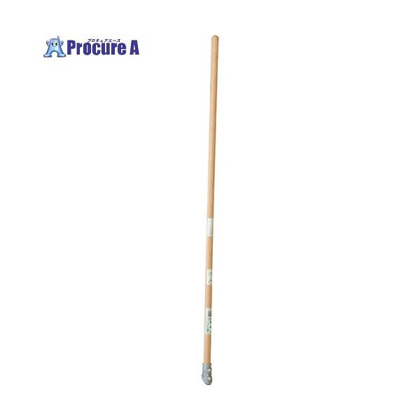 【代引決済不可】【送料都度見積】  ●全長(mm)：1500