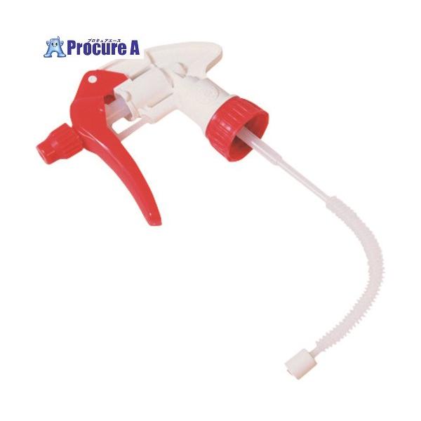 【送料都度見積】