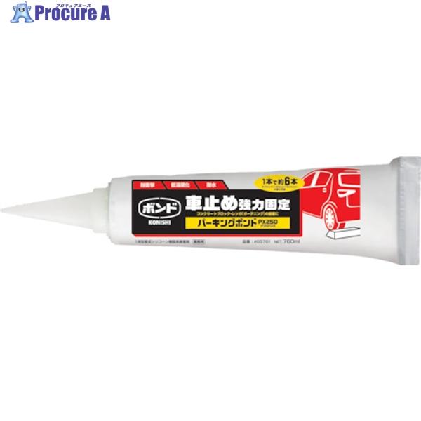 【代引決済不可】  ●色：ホワイト●容量(ml)：760●可使時間(分)：8〜15●粘度(mPa・s)：60〜150