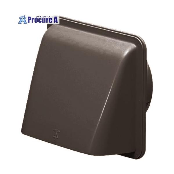 【送料都度見積】