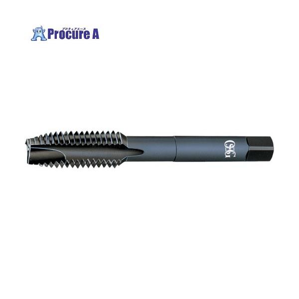 OSG ポイントタップ ステンレス用 M8X1.25 STD 14147 ▽200-9846
