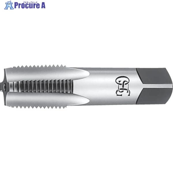 osg Aタップ　G3/4 osg Aタップ G3/4 タップ | 製品カタログ | ダウンロード