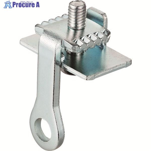 ●品名：ＸＧ中間ストップN●適合レール：XGレール●寸法(mm)：41.5×23×34●レール下端からカン下寸法(mm)：32●製造国：日本