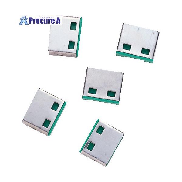 サンワサプライ SL-46-G用 取付け部品 SL-46GOP 返品種別A
