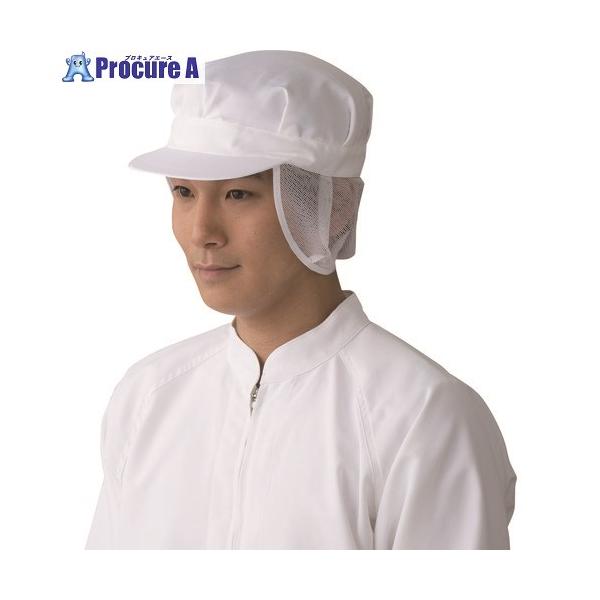 【送料都度見積】●色：グリーン●サイズ：L