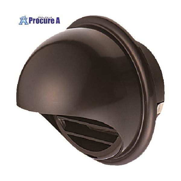 【送料都度見積】