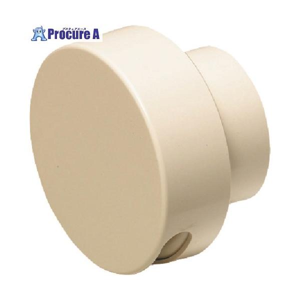 【送料都度見積】