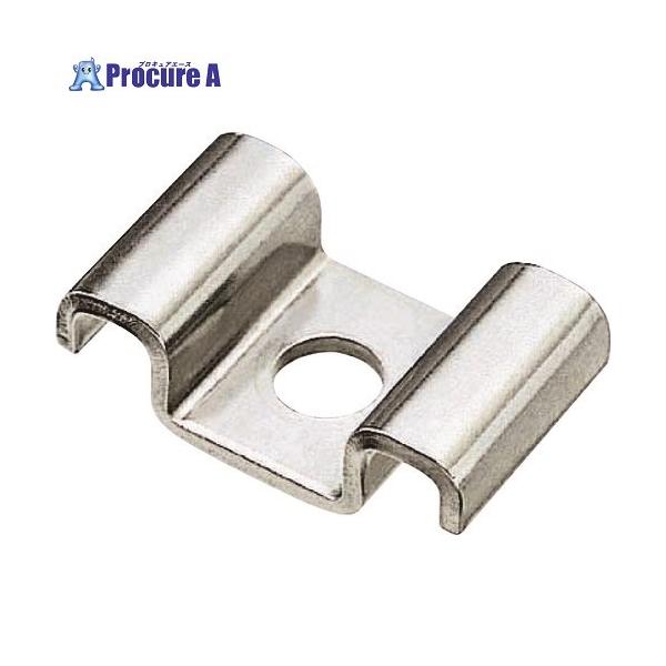 ●内幅(mm)：44.3●L(mm)：48.3●縦×横×内幅(mm)：25×48.3×35.3