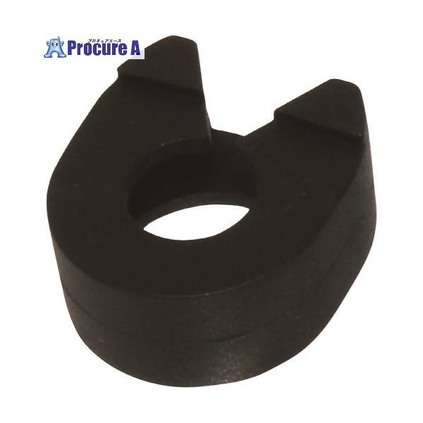 【代引決済不可】【送料都度見積】