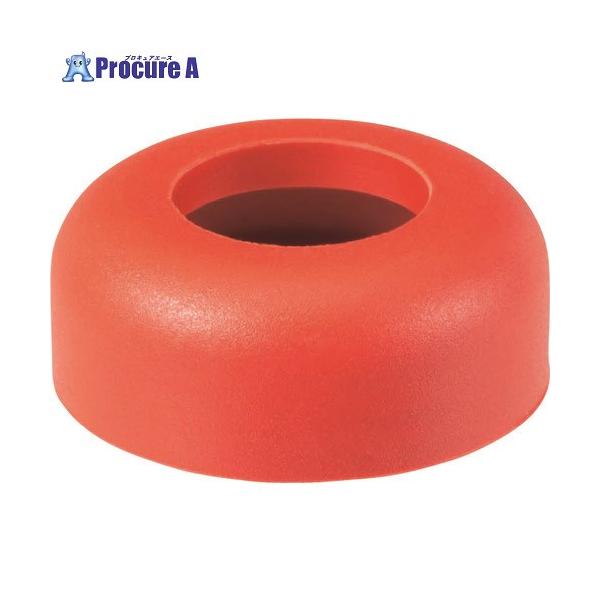 【送料都度見積】