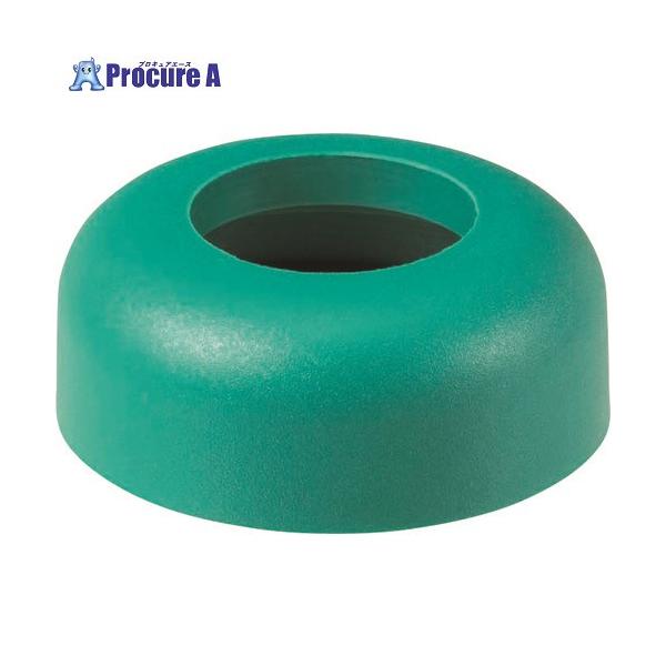 【送料都度見積】