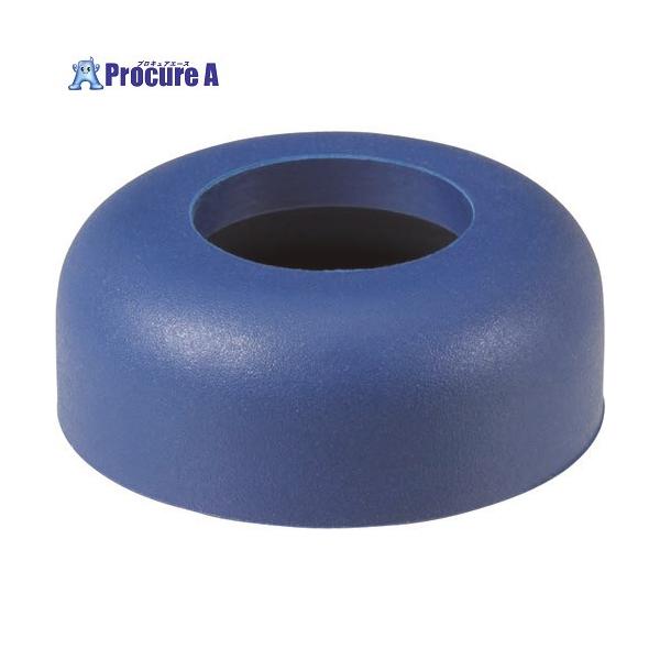 【送料都度見積】