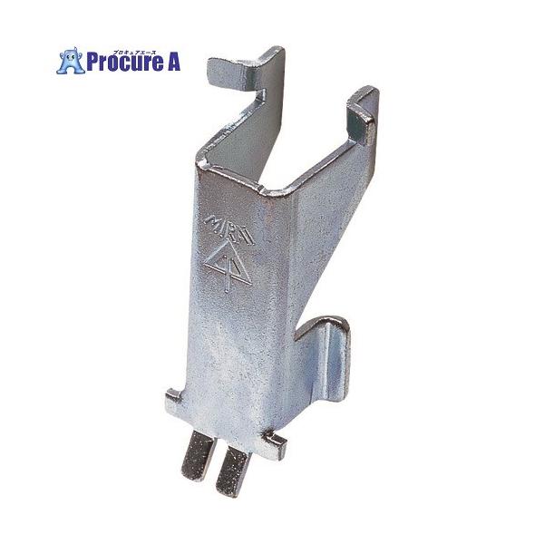 【送料都度見積】