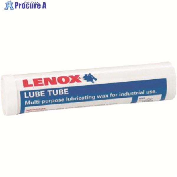 ●色：白●容量(g)：411●容量(kg)：0.411