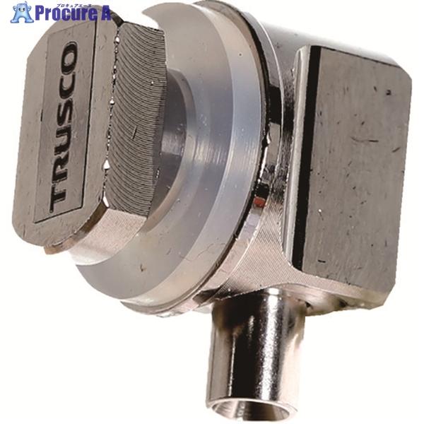 ●適合機種：TMCH2-SV、TMCH2-W、TMCH2-BK●使用荷重(kg)：30●使用荷重：φ1.0 8kg●使用荷重：φ1.5 30kg●適合ロープ径(mm)：シルバー●タイプ：壁面用アタッチメント●色：シルバー