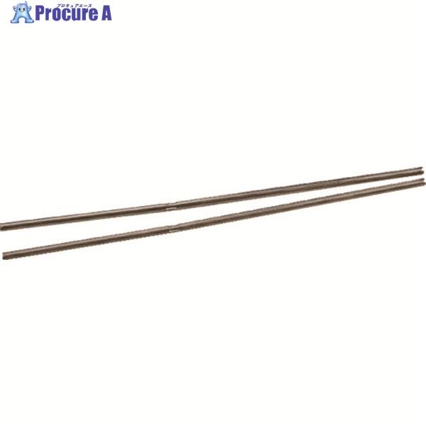 ●適合機種：TMCH2-SV、TMCH2-W、TMCH2-BK●タイプ：ジョイントピン2個入●使用荷重(kg)：30●タイプ：ジョイントピン2個入