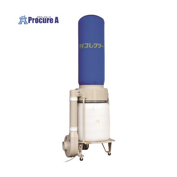 procure-a_206-7271